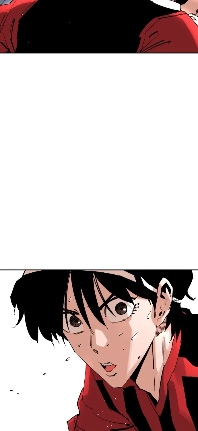 Chapter 150 — page 57