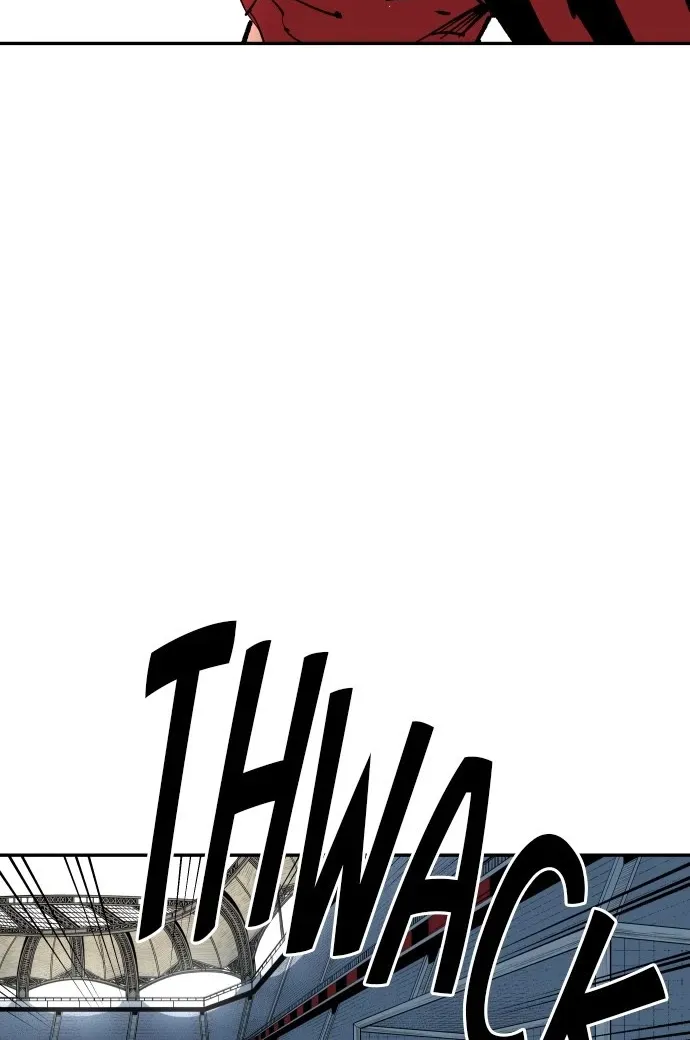 Chapter 150 — page 58