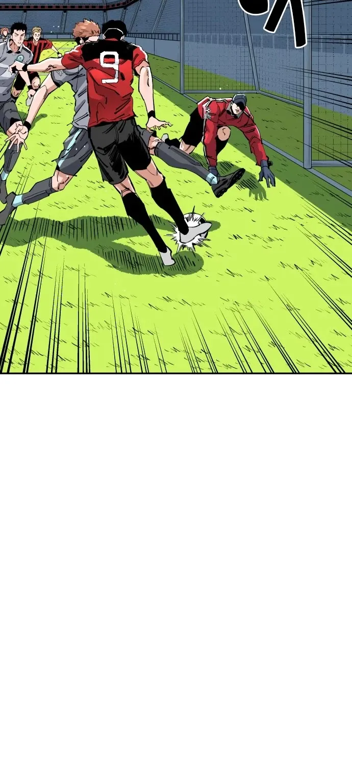 Chapter 150 — page 59