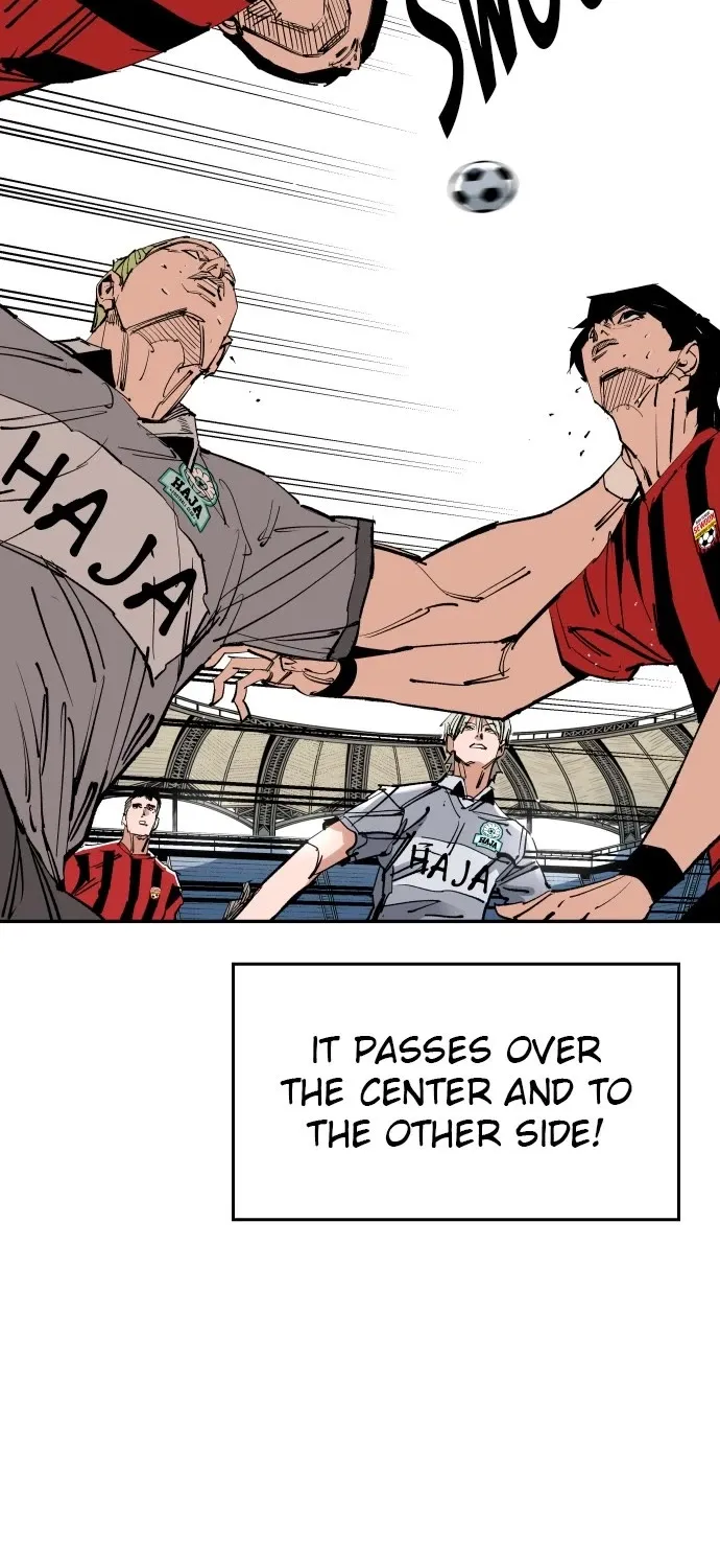 Chapter 150 — page 6