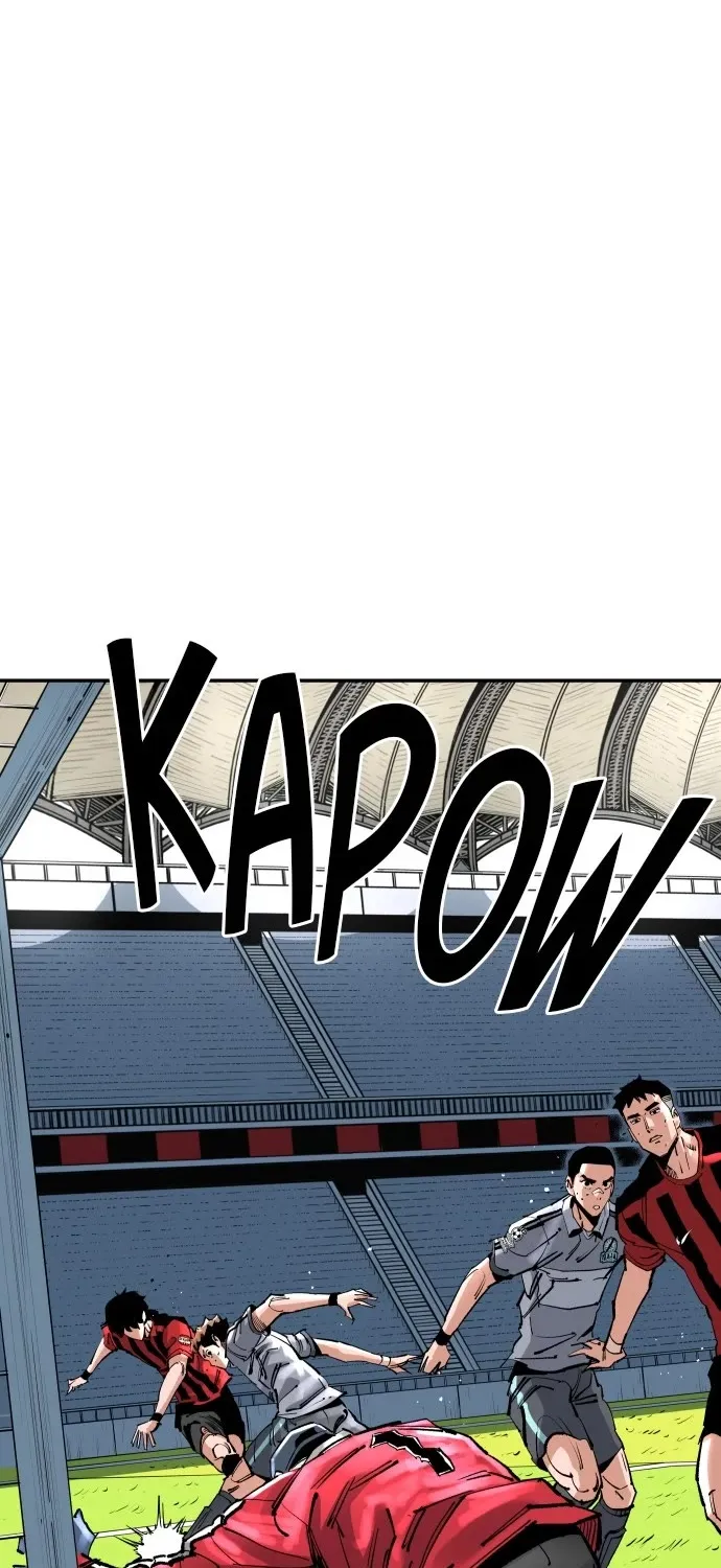 Chapter 150 — page 62