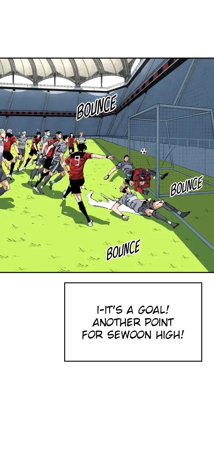 Chapter 150 — page 66