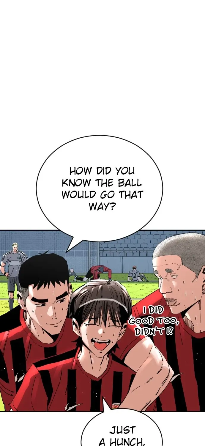 Chapter 150 — page 69