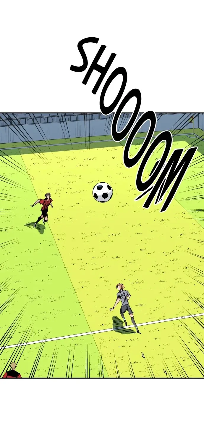 Chapter 150 — page 7