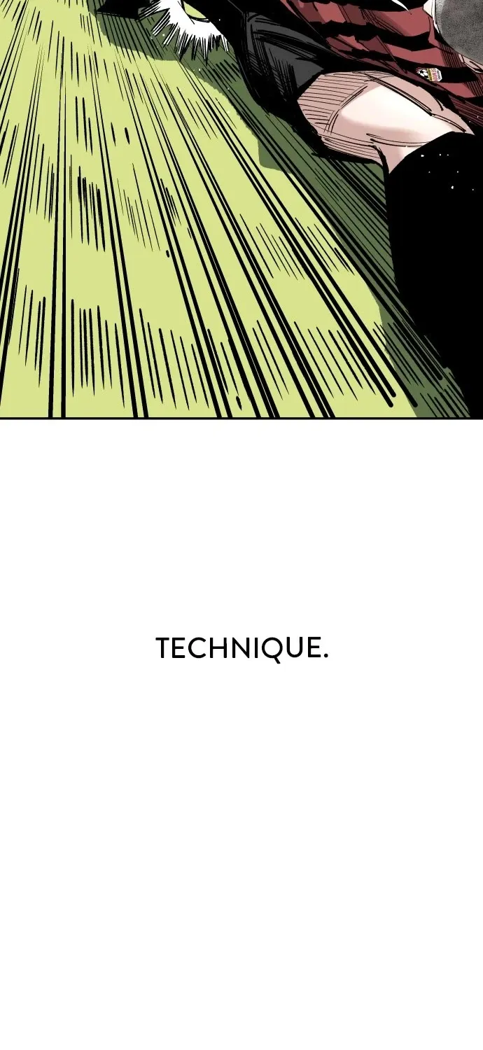 Chapter 150 — page 74