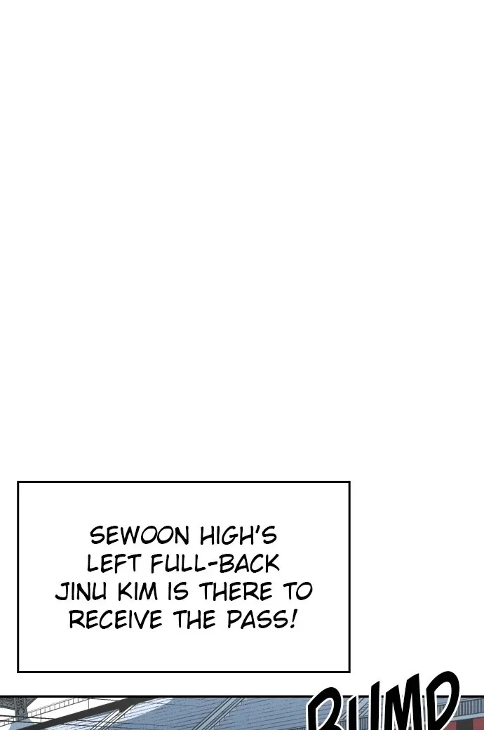 Chapter 150 — page 8