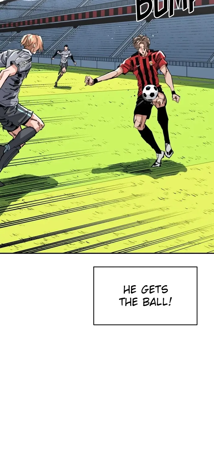 Chapter 150 — page 9