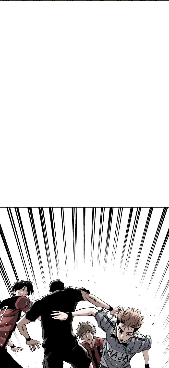 Chapter 150 — page 91