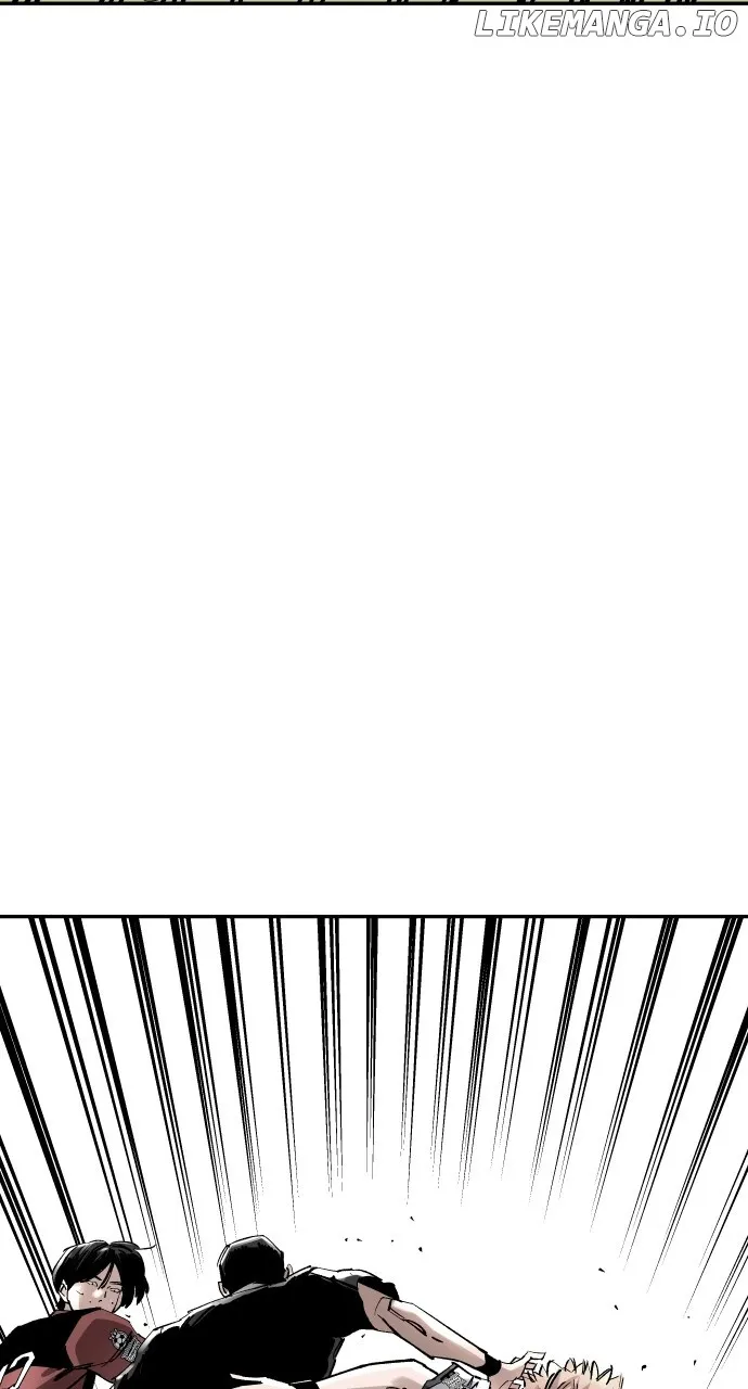 Chapter 151 — page 100
