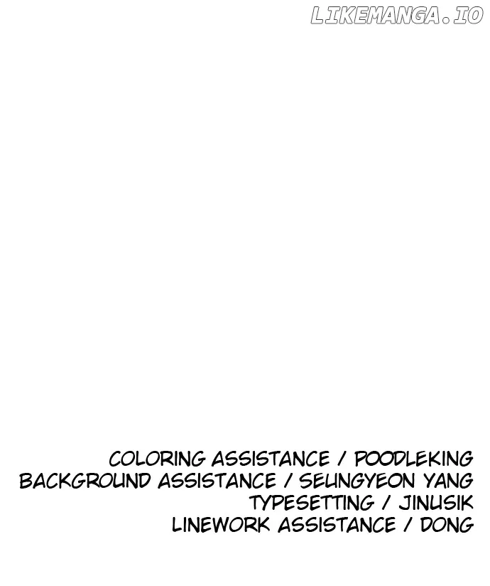 Chapter 151 — page 109