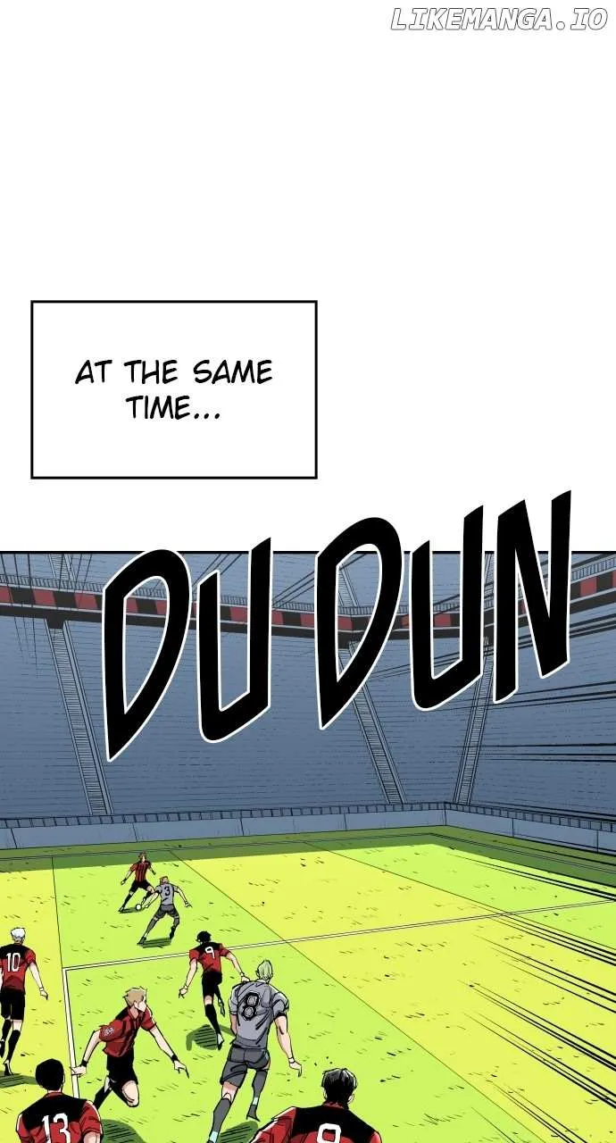 Chapter 151 — page 11