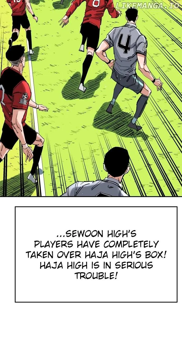 Chapter 151 — page 12