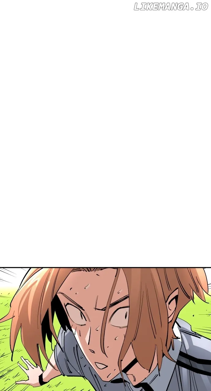 Chapter 151 — page 14