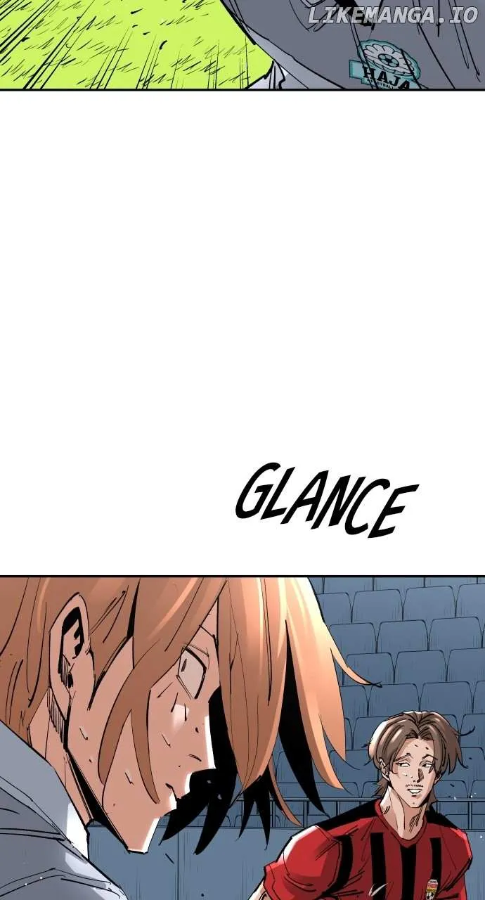Chapter 151 — page 15
