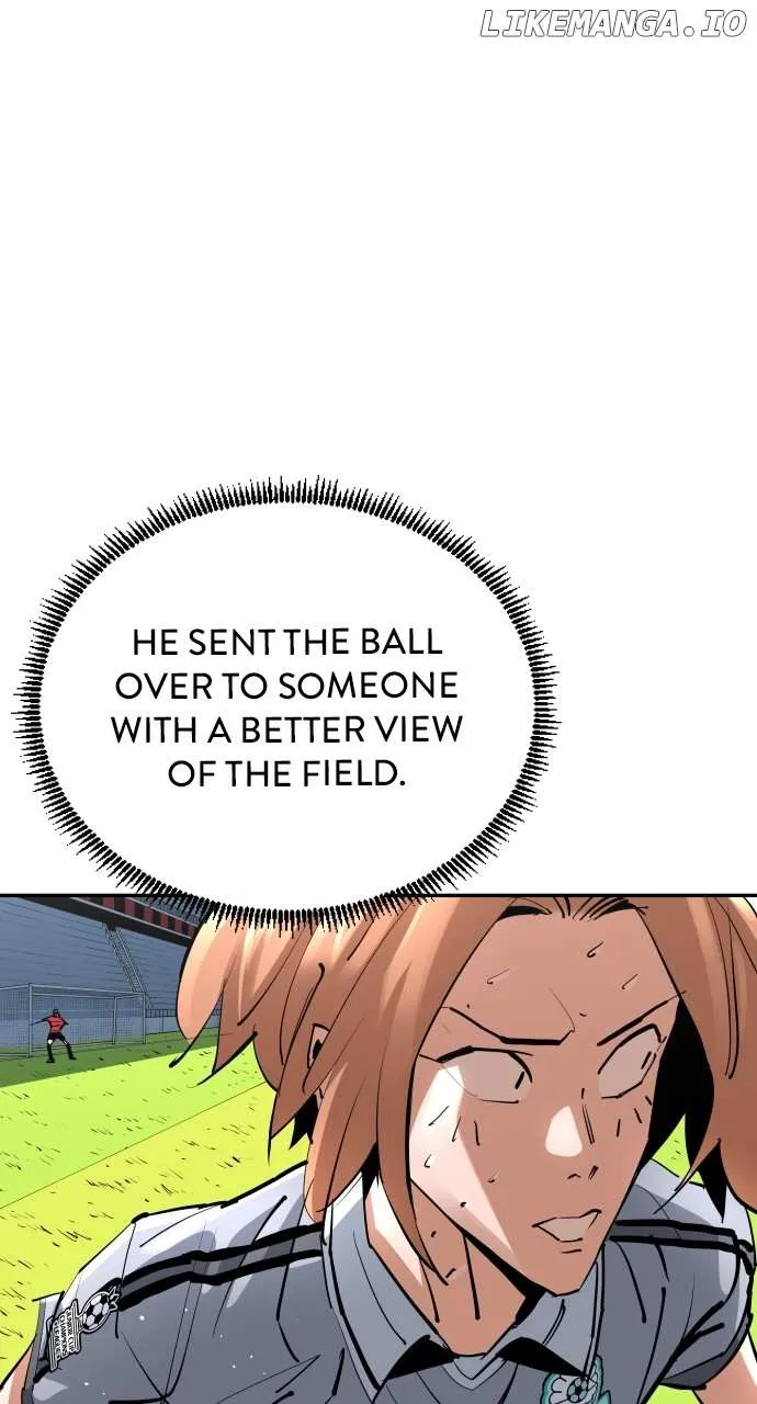 Chapter 151 — page 19