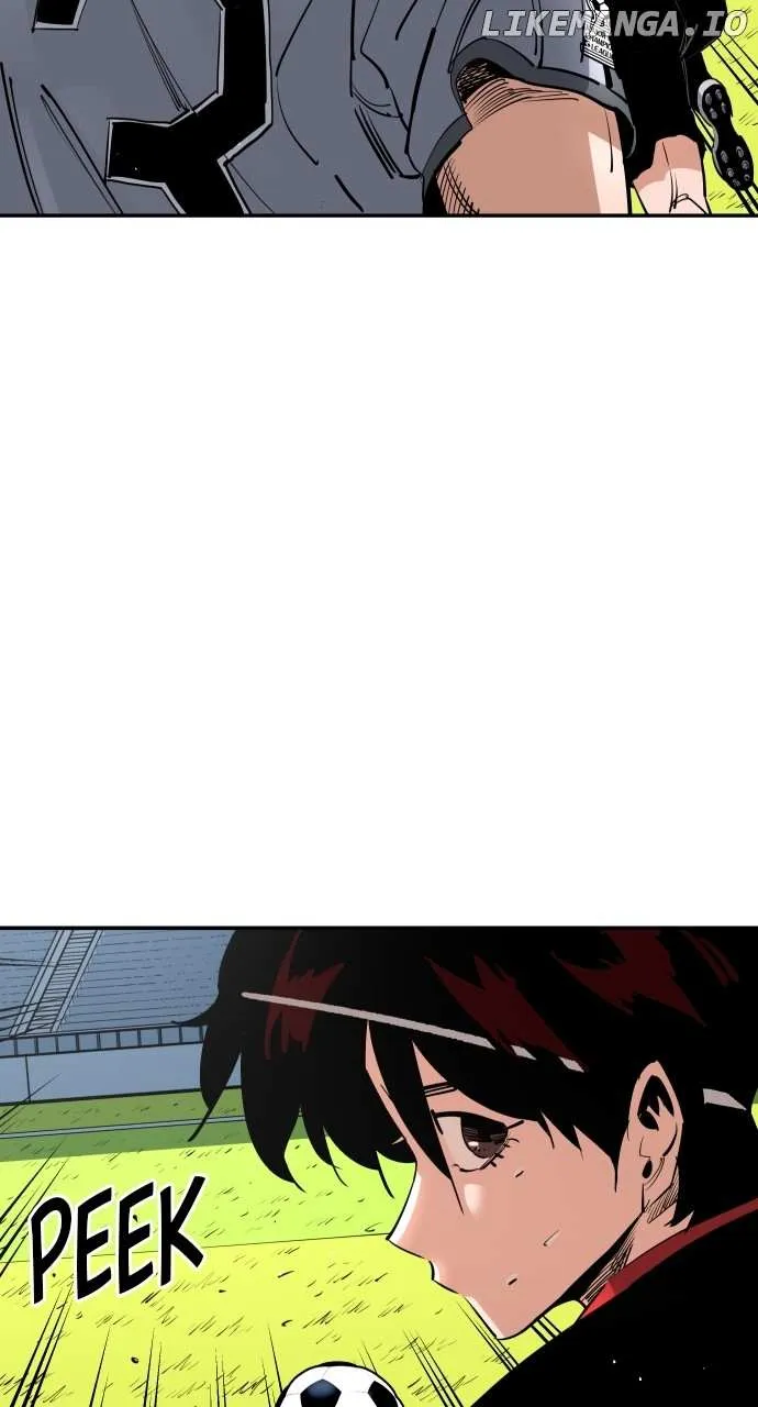 Chapter 151 — page 24