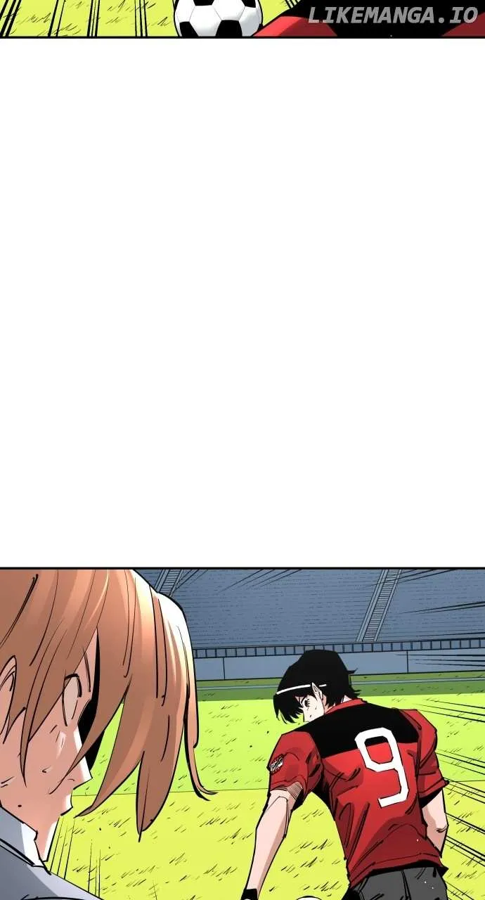 Chapter 151 — page 25