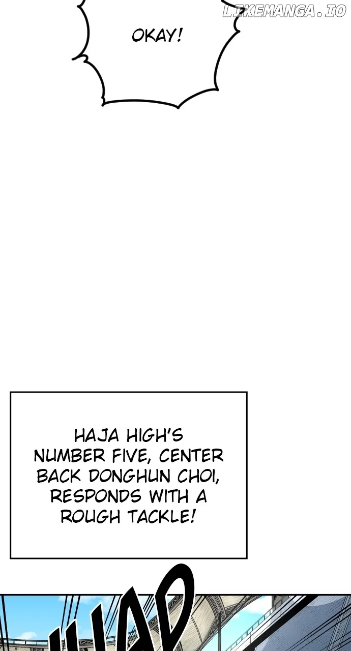 Chapter 151 — page 4