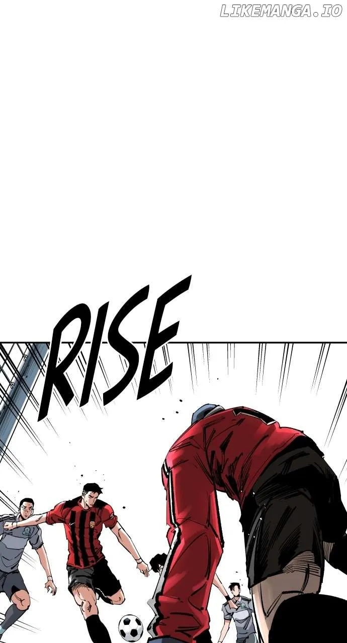 Chapter 151 — page 52