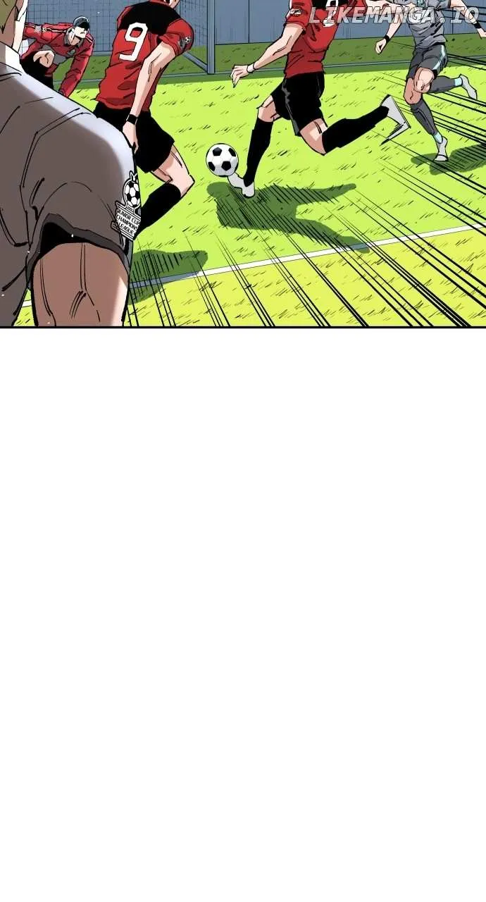Chapter 151 — page 54
