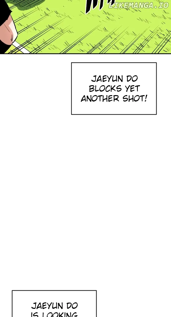 Chapter 151 — page 56