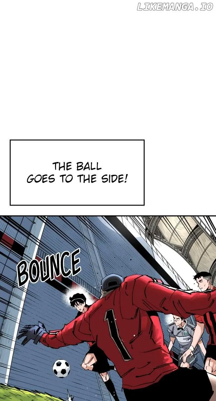 Chapter 151 — page 58