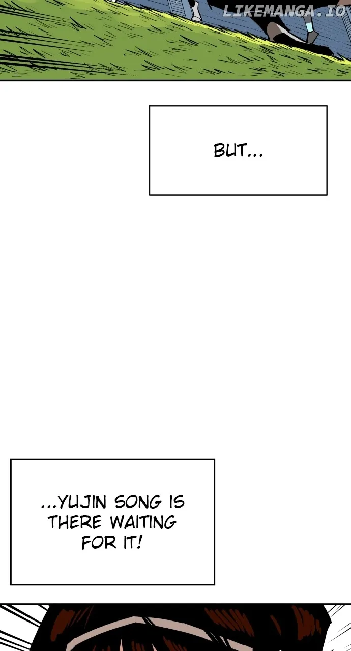 Chapter 151 — page 59
