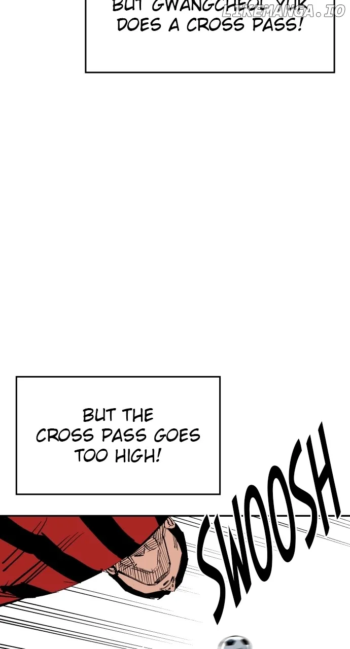 Chapter 151 — page 6