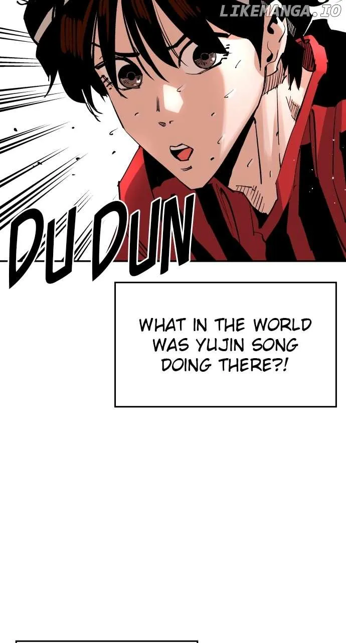 Chapter 151 — page 60