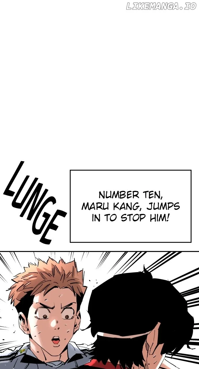 Chapter 151 — page 62