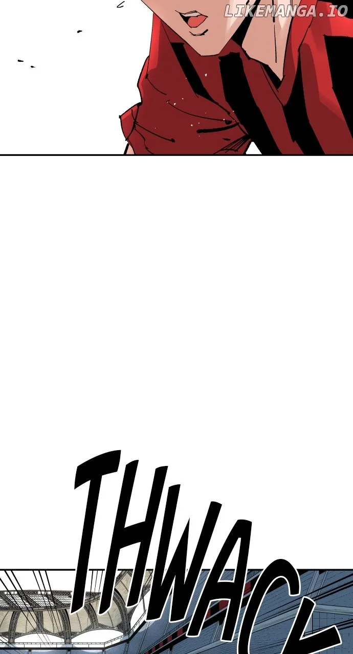 Chapter 151 — page 64
