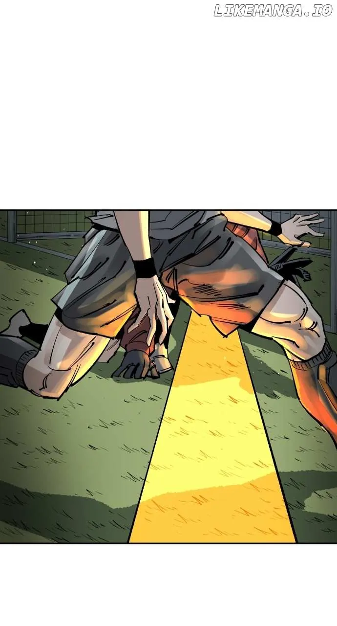 Chapter 151 — page 67