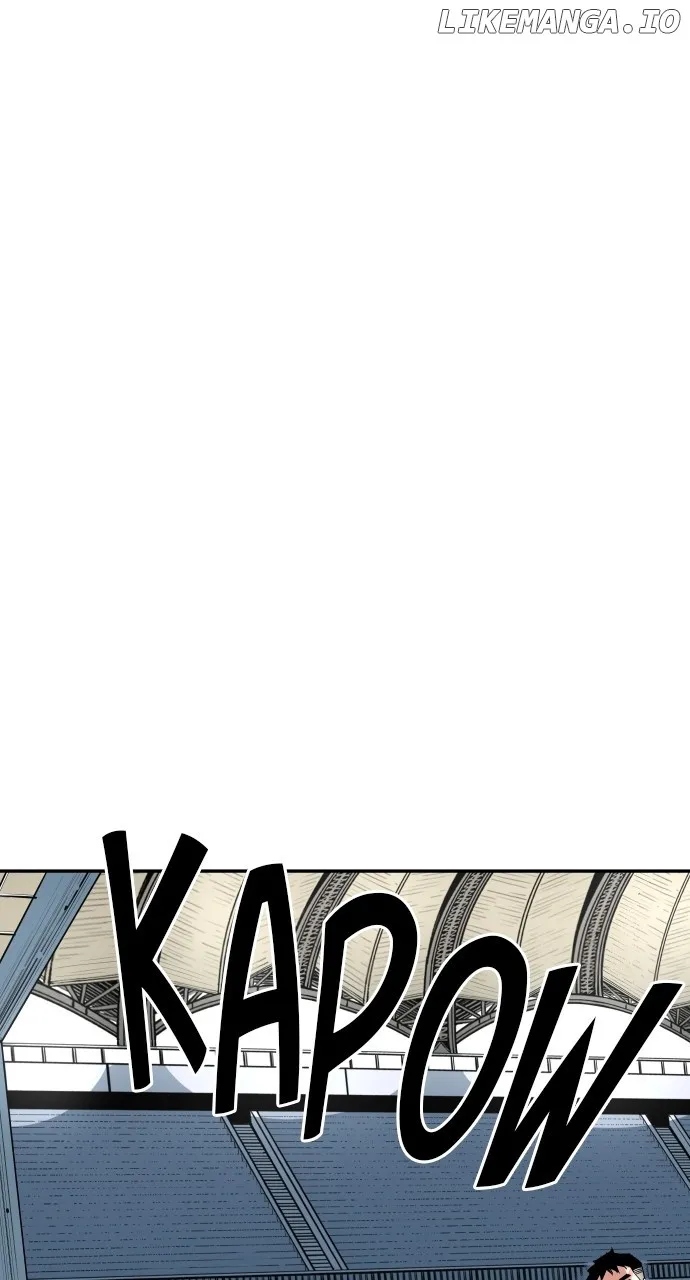 Chapter 151 — page 68