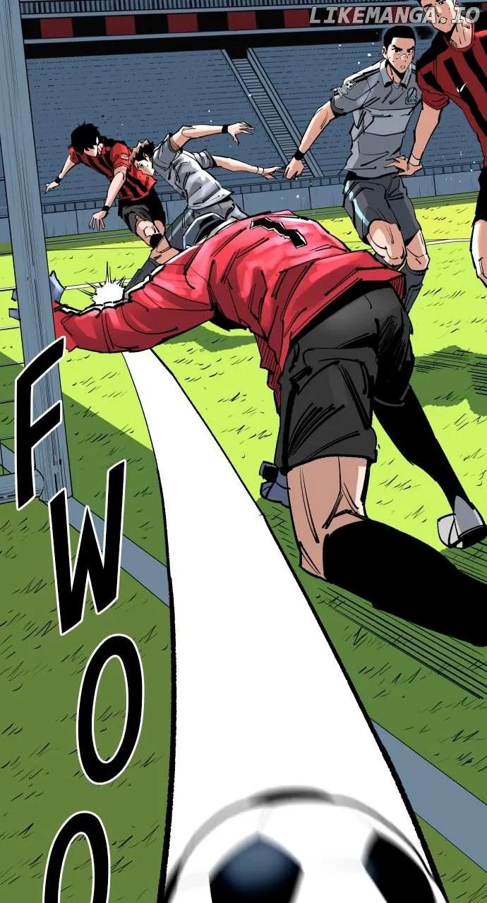 Chapter 151 — page 69