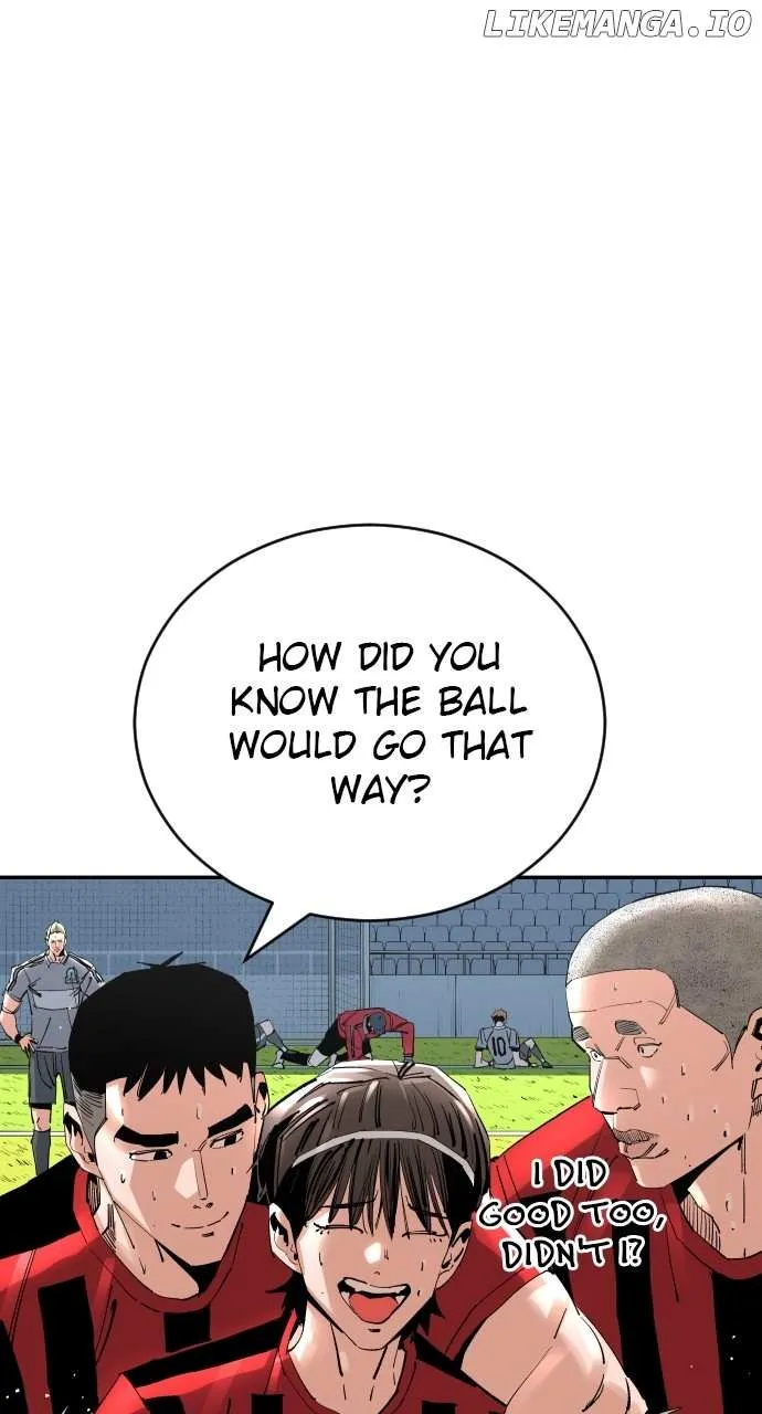 Chapter 151 — page 76