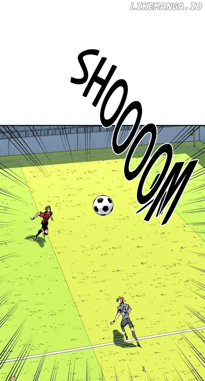 Chapter 151 — page 8