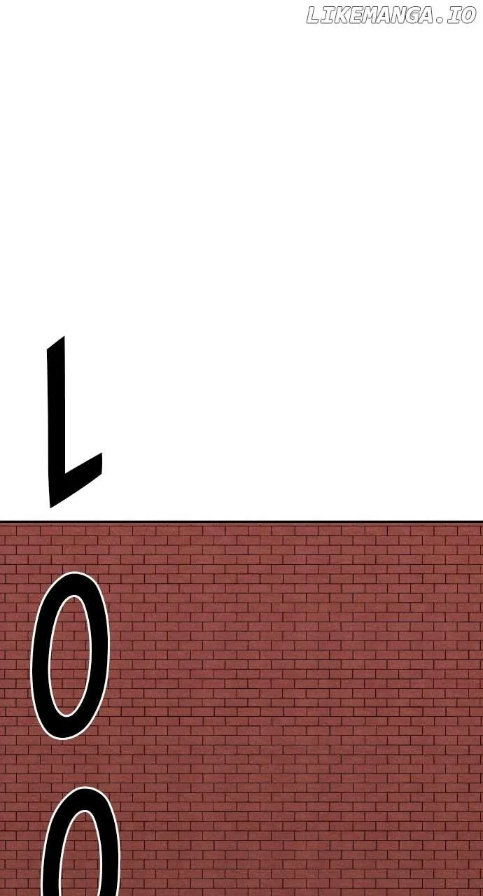 Chapter 151 — page 90