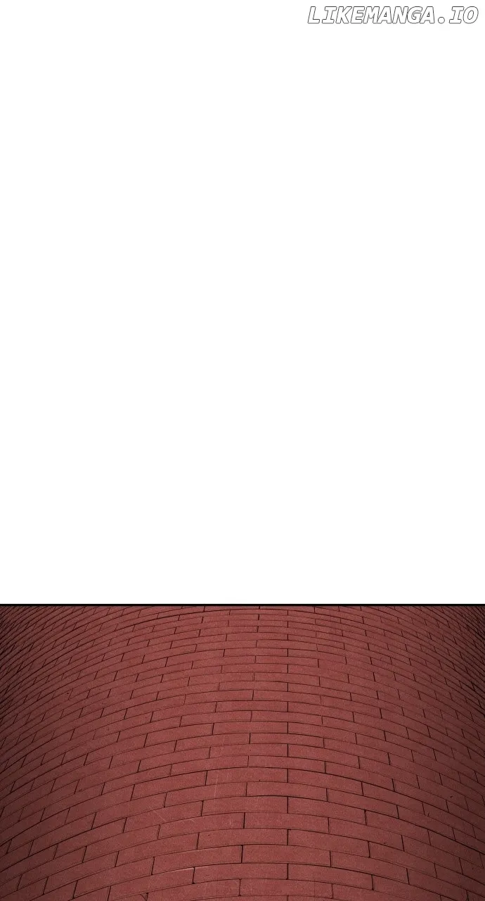 Chapter 151 — page 93