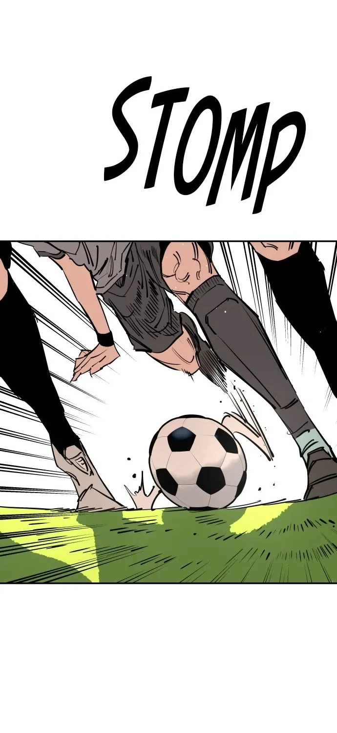 Chapter 152 — page 102
