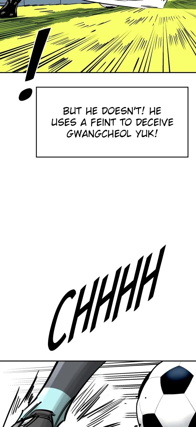 Chapter 152 — page 105