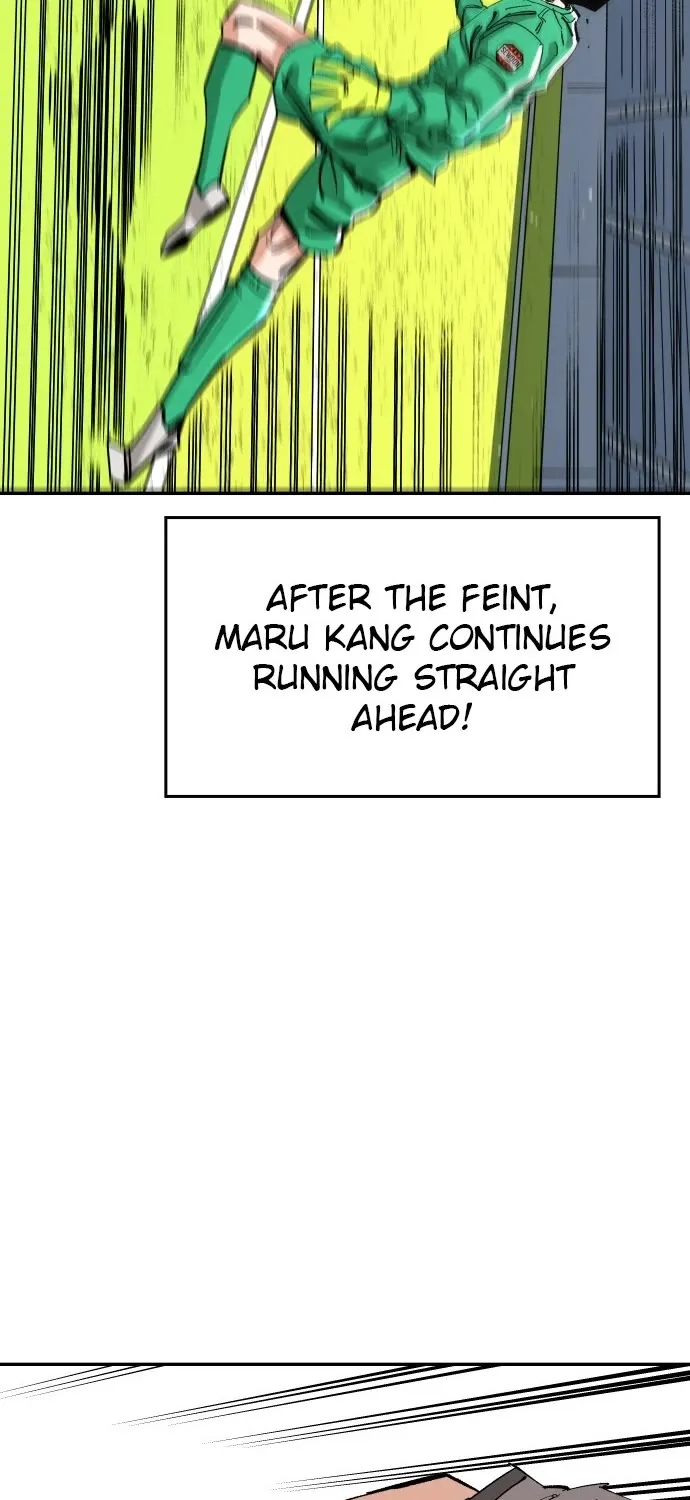 Chapter 152 — page 109
