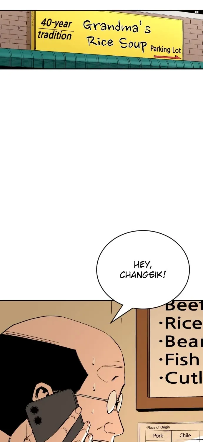 Chapter 152 — page 11