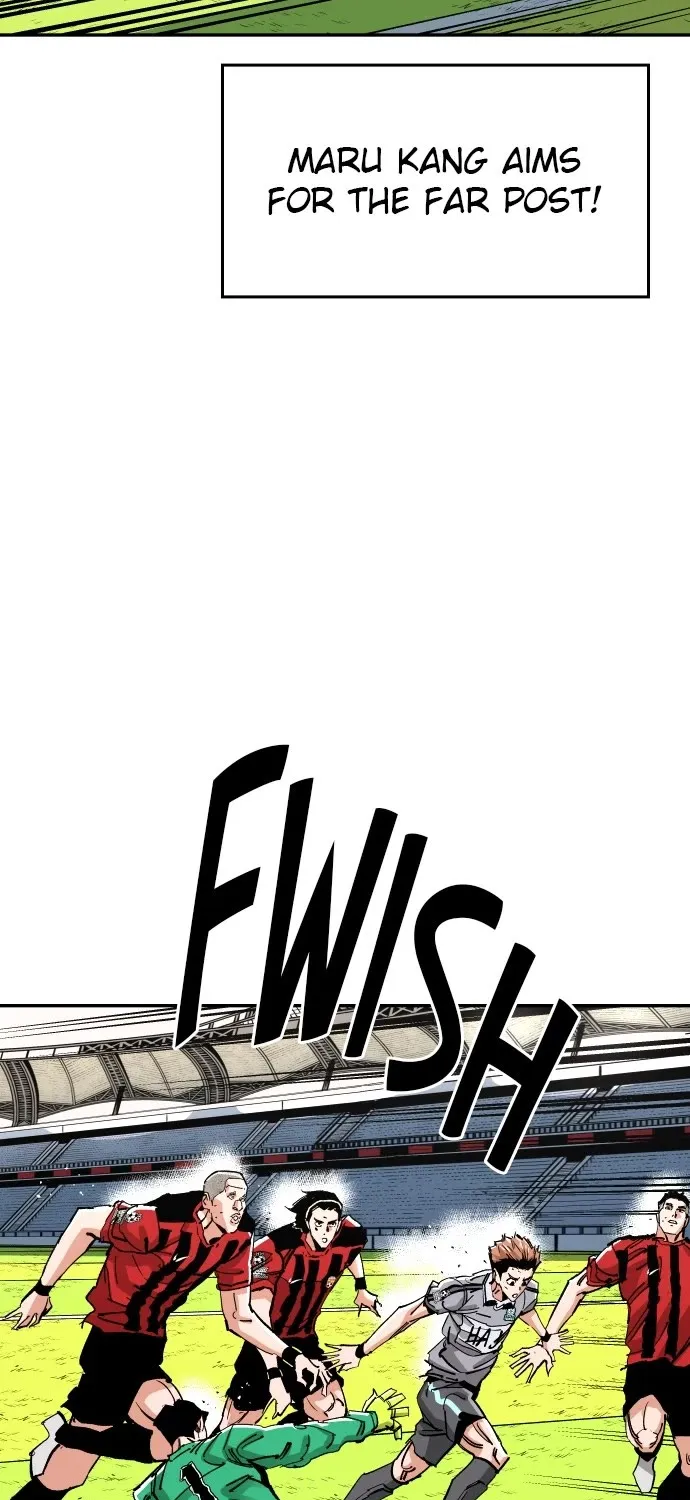 Chapter 152 — page 113