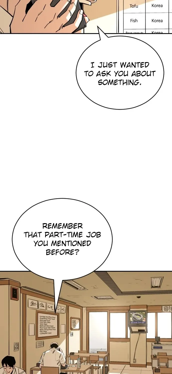 Chapter 152 — page 12