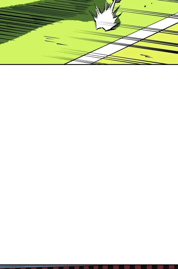 Chapter 152 — page 120