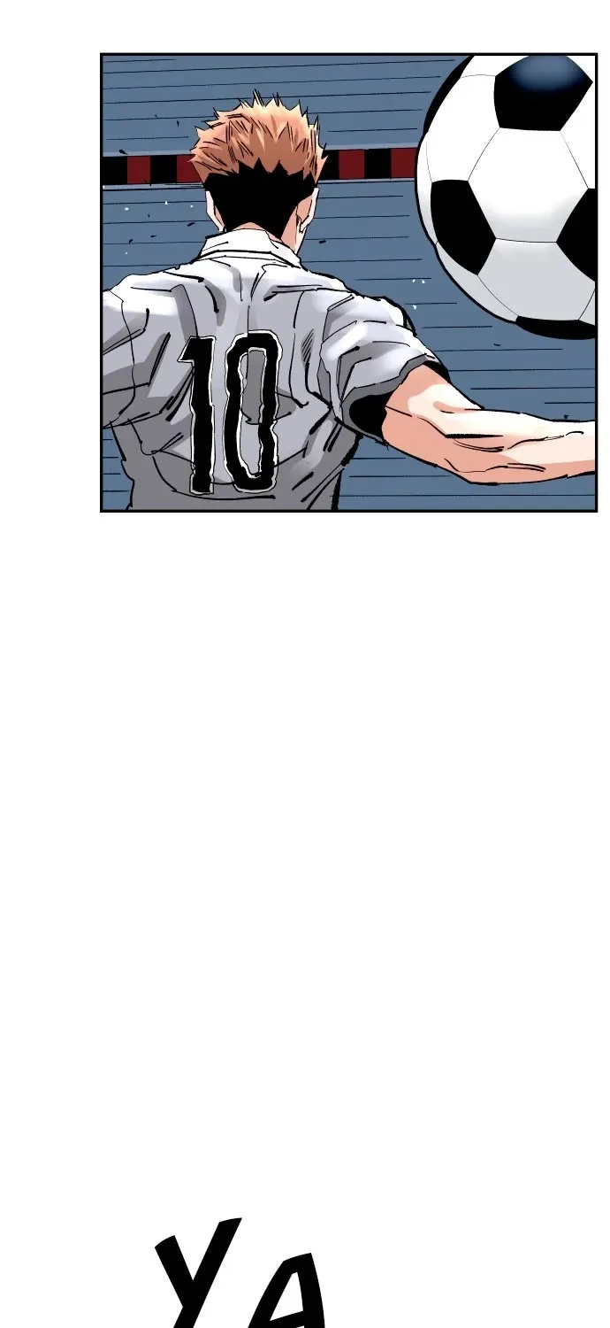 Chapter 152 — page 123