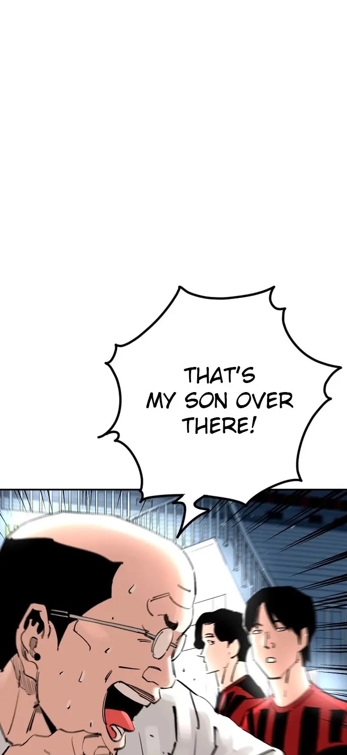 Chapter 152 — page 125