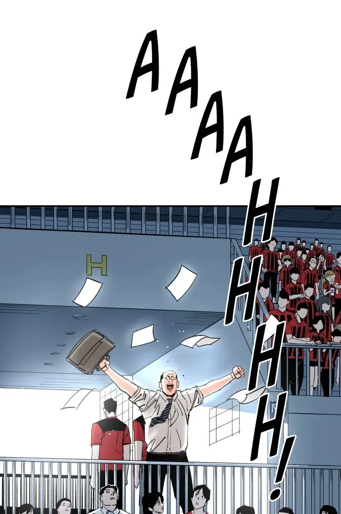 Chapter 152 — page 128
