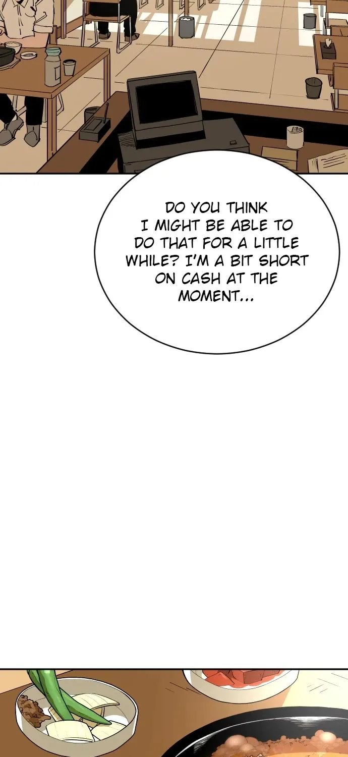 Chapter 152 — page 13