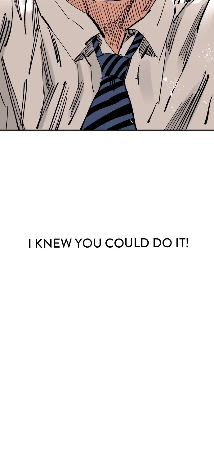 Chapter 152 — page 131